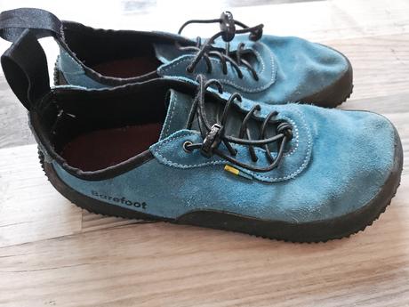 Be lenka trailwalker 2.0 40, be lenka,40