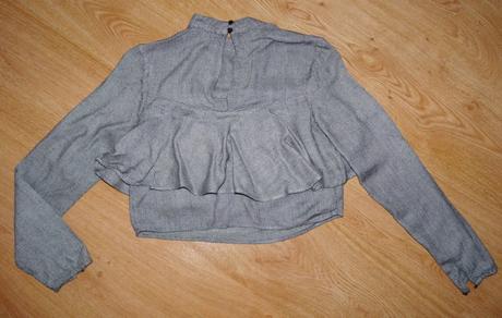 Kratke kockovane, 152