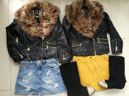 Bundicky, river island,128