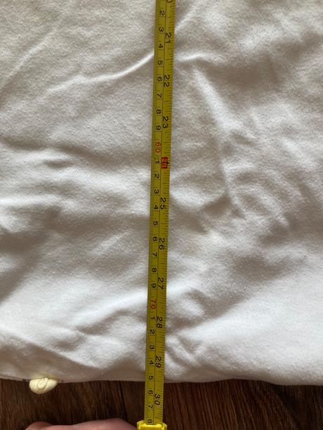 Spací vak macko pu, disney