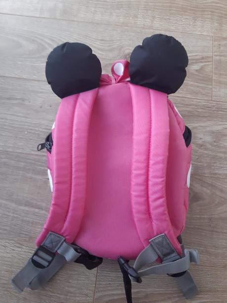 Ruksak minnie, 
