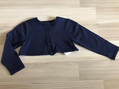 Bolerko, dopodopo,98