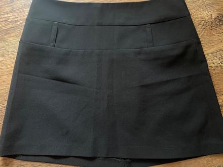 Elegantné sukňa, terranova,36