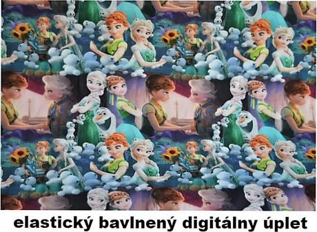 Pudlače  alebo tepláčky s vreckami, 62 - 152