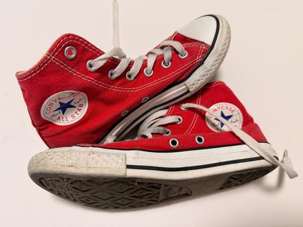 Converse tenisky, converse,33