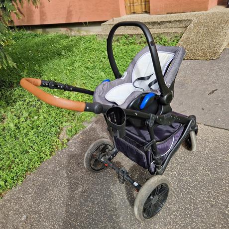 Predam kocik 3kombo, camarelo,camarelo baleo