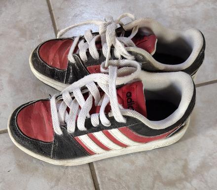 Tenisky adidas, adidas,30