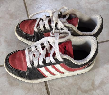 Tenisky adidas, adidas,30