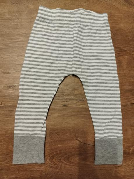 Domáca súprava zn. tchibo v. 74/80, tchibo,74