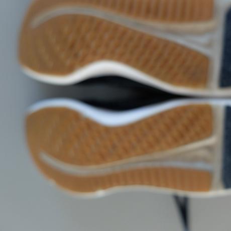 Tenisky nike 40,5, nike,40