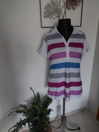 Tričko xl, adidas,xl