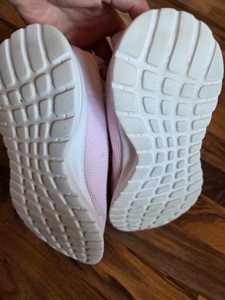 Tenisky, adidas,36