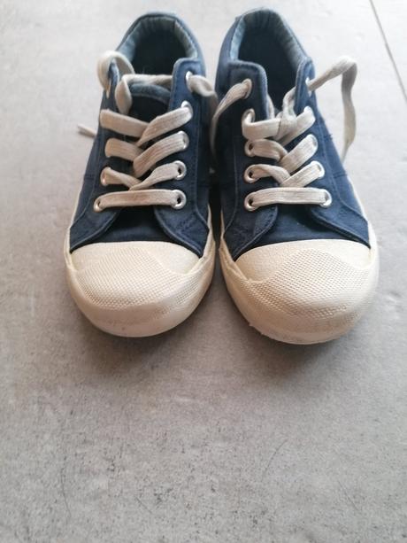 Tenisky next, next,29