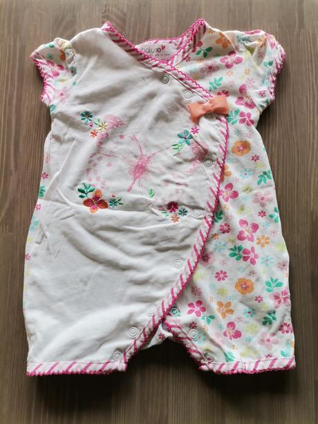 Letny overal babaluno, babaluno,62