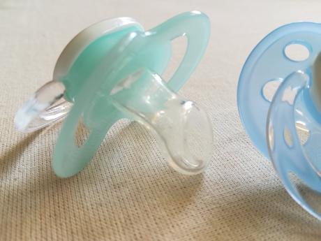 Cumlíky pre chlapcov, 