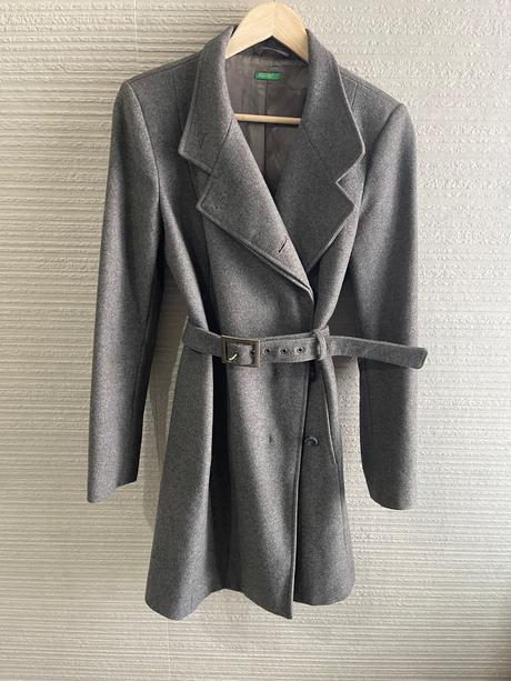 Benetton 44, benetton,44