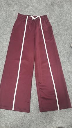 Teplaky, primark,152