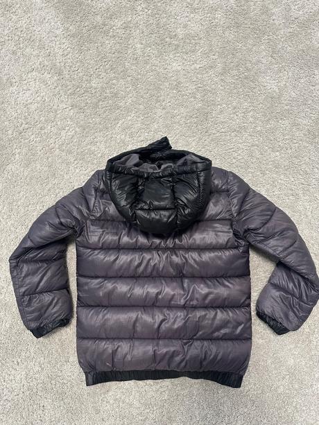 Guess bunda, guess,140