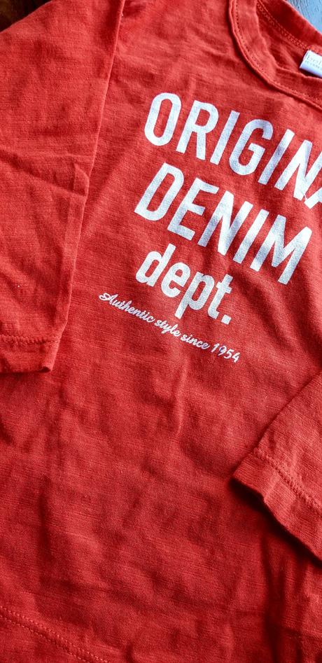 Lindex triko 275, lindex,86