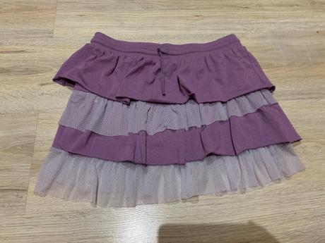 Sukna11az12r, zara,152