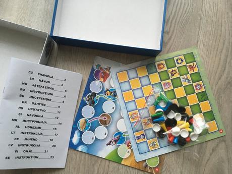 15 hier s motívmi paw patrol, 