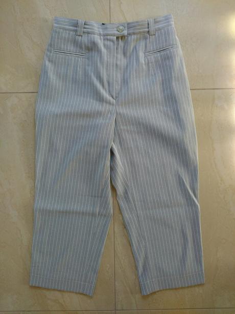 Kostým 3 časti, 36