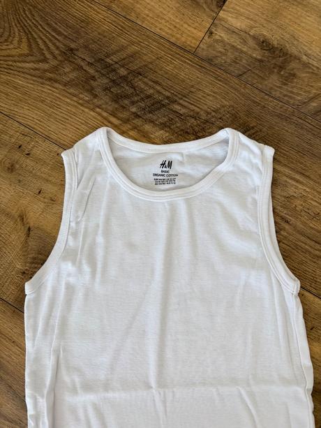 Tielko, h&m,146