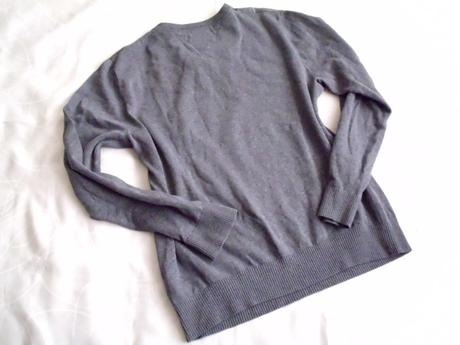 Šedý melír, tommy hilfiger,m