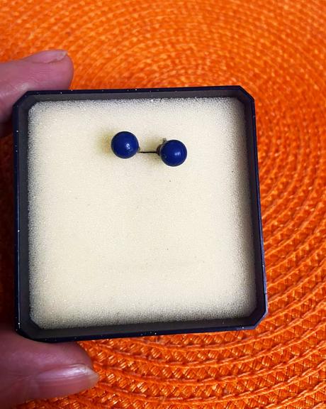 Jednoduché šrubovačky, 