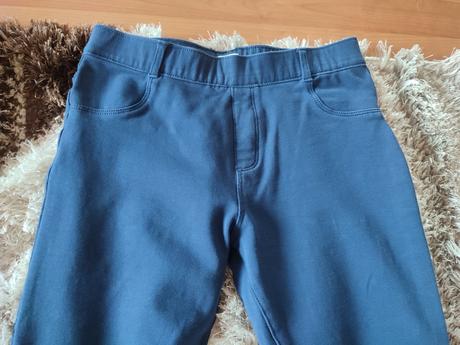 Nohavice, f&f,152