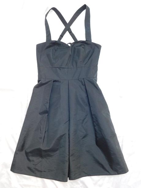 Kvalitne šaty na slavnost, 34