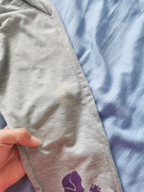 Súprava frozen 4-5rokov, disney,110