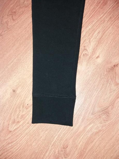 Teplaky, reserved,164