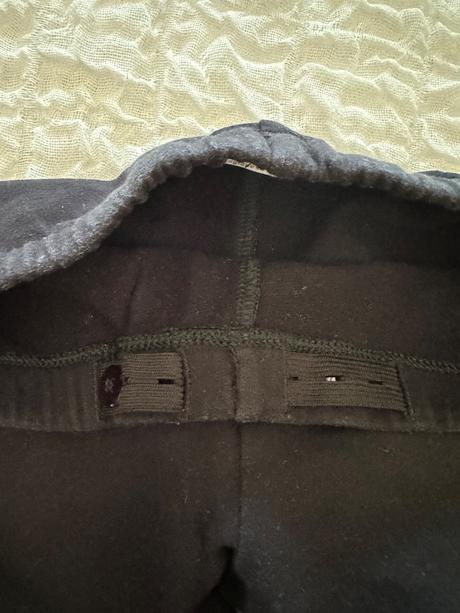 Leginy lindex, lindex,128