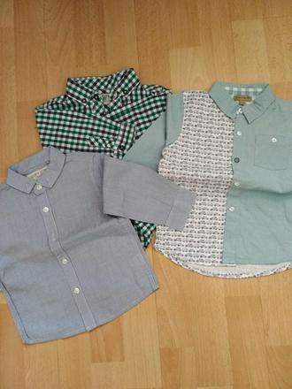 Kosielky vel.68/74, 68