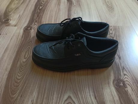 Panske topanky 46, 46