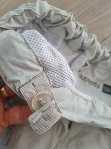 Sušiaky authority, authority,128