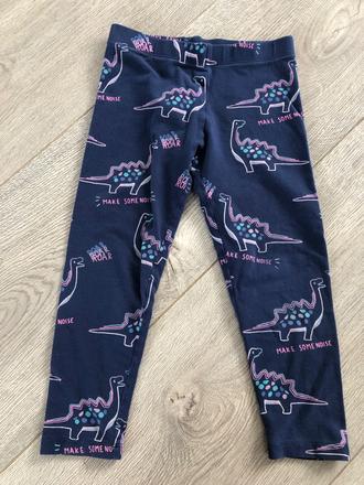 Legíny, marks & spencer,104