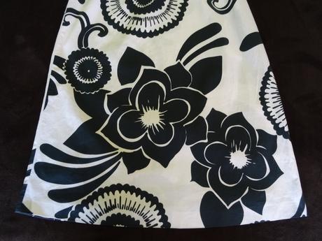 Oasis, dámske letné šaty veľ.34/xs, xs