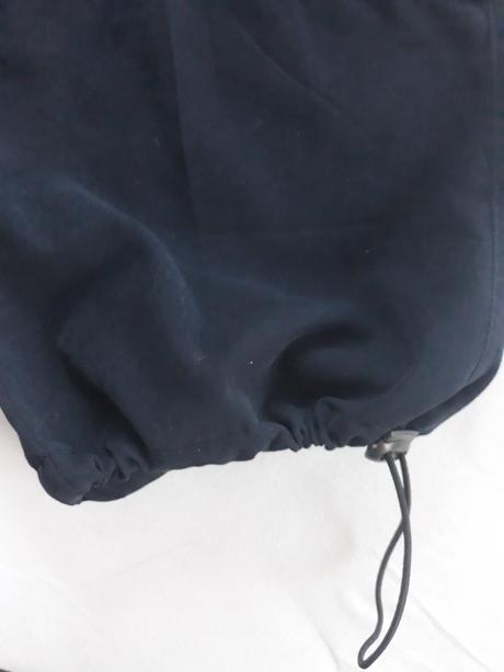 Chlapčenské šortky, 128