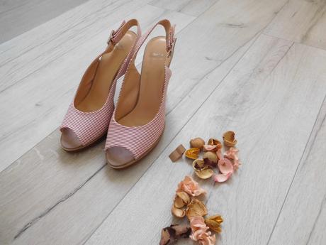 Baťa sandálky dámske, 39 nové, baťa,39