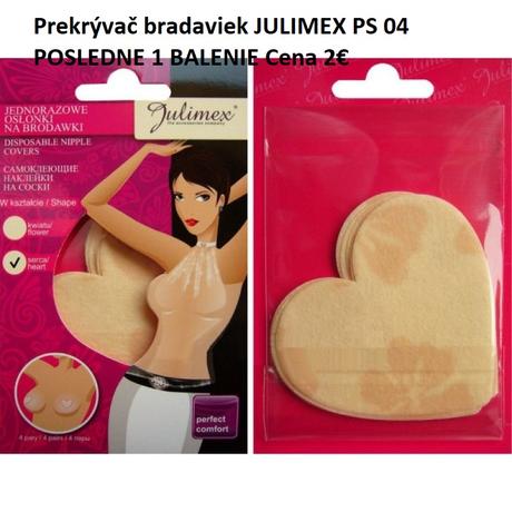 Doplnky k spodnej bielizni zo zruš.ehopu, 4xl - xxxl