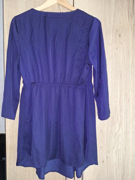 Tehotenská tunika, dorothy perkins,40