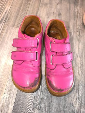 Topánky lurchi, lurchi,30