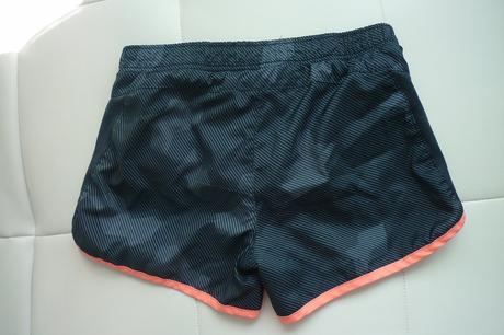 Sortky old navy, old navy,146