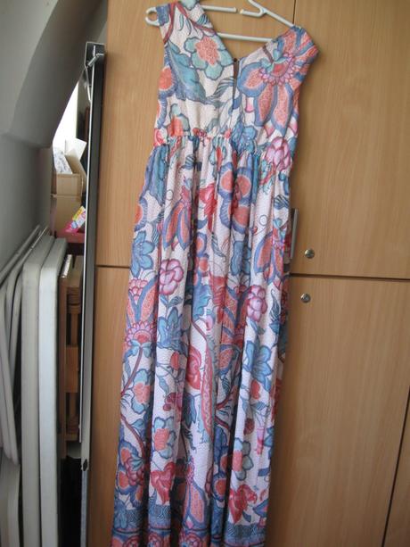 Dámske šaty, xs, zn. mango, mango,xs