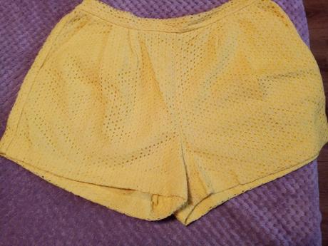 Dámske nohavice stradivarius, stradivarius,m