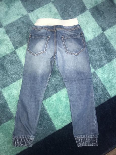 Rifle na gumičku, f&f,122