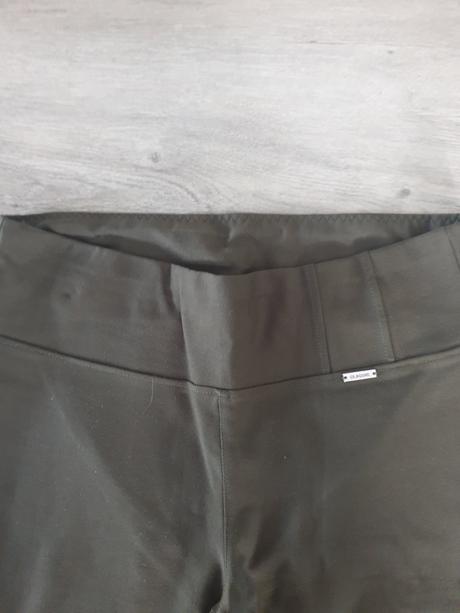 Elasticke nohavice, m