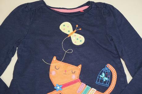 98/104 tunika,3-4 r., tu,104